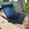 Ультрабук Dell latitude 3310 / 13.3" (1366x768) TN / Intel Core i3-8145U (2 (4) ядра по 2.1 - 3.9 GHz) / 8 GB DDR4 / 256 GB SSD / Intel UHD Graphics 620 / WebCam / Win 10 Lic - Зображення 3