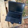 Ультрабук Dell latitude 3310 / 13.3" (1366x768) TN / Intel Core i3-8145U (2 (4) ядра по 2.1 - 3.9 GHz) / 8 GB DDR4 / 256 GB SSD / Intel UHD Graphics 620 / WebCam / Win 10 Lic - Зображення 2