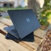 Ультрабук Dell latitude 3310 / 13.3" (1366x768) TN / Intel Core i3-8145U (2 (4) ядра по 2.1 - 3.9 GHz) / 8 GB DDR4 / 256 GB SSD / Intel UHD Graphics 620 / WebCam / Win 10 Lic - Зображення 8