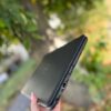 Ультрабук Dell latitude 3310 / 13.3" (1366x768) TN / Intel Core i3-8145U (2 (4) ядра по 2.1 - 3.9 GHz) / 8 GB DDR4 / 256 GB SSD / Intel UHD Graphics 620 / WebCam / Win 10 Lic - Зображення 6