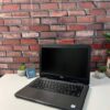 Ультрабук Dell Latitude 3310 / 13.3" (1366x768) TN / Intel Core i5-8265U (4 (8) ядра по 1.6 - 3.9 GHz) / 8 GB DDR4 / 256 GB SSD / Intel UHD Graphics / WebCam / Win 10 Pro - Зображення 9