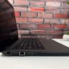 Ультрабук Dell Latitude 3310 / 13.3" (1366x768) TN / Intel Core i5-8265U (4 (8) ядра по 1.6 - 3.9 GHz) / 8 GB DDR4 / 256 GB SSD / Intel UHD Graphics / WebCam / Win 10 Pro - Зображення 4