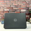 Ультрабук Dell Latitude 3310 / 13.3" (1366x768) TN / Intel Core i5-8265U (4 (8) ядра по 1.6 - 3.9 GHz) / 8 GB DDR4 / 256 GB SSD / Intel UHD Graphics / WebCam / Win 10 Pro - Зображення 6