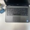 Ультрабук Dell Latitude 3310 / 13.3" (1366x768) TN / Intel Core i5-8265U (4 (8) ядра по 1.6 - 3.9 GHz) / 8 GB DDR4 / 256 GB SSD / Intel UHD Graphics / WebCam / Win 10 Pro - Зображення 3