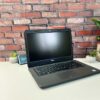 Ультрабук Dell Latitude 3310 / 13.3" (1366x768) TN / Intel Core i5-8265U (4 (8) ядра по 1.6 - 3.9 GHz) / 8 GB DDR4 / 256 GB SSD / Intel UHD Graphics / WebCam / Win 10 Pro - Зображення 8