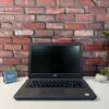 Ультрабук Dell Latitude 3310 / 13.3" (1366x768) TN / Intel Core i5-8265U (4 (8) ядра по 1.6 - 3.9 GHz) / 8 GB DDR4 / 256 GB SSD / Intel UHD Graphics / WebCam / Win 10 Pro - Зображення 2