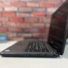 Ультрабук Dell Latitude 3310 / 13.3" (1366x768) TN / Intel Core i5-8265U (4 (8) ядра по 1.6 - 3.9 GHz) / 8 GB DDR4 / 256 GB SSD / Intel UHD Graphics / WebCam / Win 10 Pro - Зображення 5