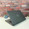 Ультрабук Dell Latitude 3310 / 13.3" (1366x768) TN / Intel Core i5-8265U (4 (8) ядра по 1.6 - 3.9 GHz) / 8 GB DDR4 / 256 GB SSD / Intel UHD Graphics / WebCam / Win 10 Pro - Зображення 7