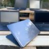 Ультрабук Dell Latitude 3380 / 13.3" (1366x768) TN / Intel Core i3-6006U (2 (4) ядра по 2.0) / 8 GB DDR4 / 128 GB SSD / Intel HD Graphics 520 / WebCam / Win 10 Pro - Зображення 6