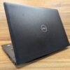Ультрабук Dell Latitude 3480 / 14" (1366x768) TN / Intel Core i3-7100U (2 (4) ядра по 2.4 GHz) / 8 GB DDR4 / 240 GB SSD / Intel HD Graphics 620 / WebCam / Windows 10 - Зображення 6