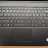 Ультрабук Dell Latitude 3480 / 14" (1366x768) TN / Intel Core i3-7100U (2 (4) ядра по 2.4 GHz) / 8 GB DDR4 / 240 GB SSD / Intel HD Graphics 620 / WebCam / Windows 10 - Зображення 3