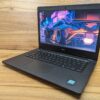 Ультрабук Dell Latitude 3480 / 14" (1366x768) TN / Intel Core i3-7100U (2 (4) ядра по 2.4 GHz) / 8 GB DDR4 / 240 GB SSD / Intel HD Graphics 620 / WebCam / Windows 10 - Зображення 5
