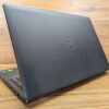 Ультрабук Dell Latitude 3520 / 15.6" (1920x1080) IPS / Intel Core i5-1135G7 (4 (8) ядра по 2.4 - 4.2 GHz) / 16 GB DDR4 / 256 GB SSD + 1000 GB HDD / nVidia GeForce MX350, 2 GB GDDR5, 64-bit / WebCam / Windows 10 - Зображення 6