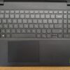 Ультрабук Dell Latitude 3520 / 15.6" (1920x1080) IPS / Intel Core i5-1135G7 (4 (8) ядра по 2.4 - 4.2 GHz) / 16 GB DDR4 / 256 GB SSD + 1000 GB HDD / nVidia GeForce MX350, 2 GB GDDR5, 64-bit / WebCam / Windows 10 - Зображення 3