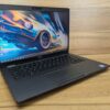 Ультрабук Dell Latitude 5400 / 14" (1366x768) TN / Intel Core i5-8265U (4 (8) ядра по 1.6 - 3.9 GHz) / 16 GB DDR4 / 512 GB SSD / Intel UHD Graphics 620 / WebCam / Windows 10 - Зображення 4