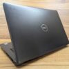 Ультрабук Dell Latitude 5400 / 14" (1366x768) TN / Intel Core i5-8265U (4 (8) ядра по 1.6 - 3.9 GHz) / 16 GB DDR4 / 512 GB SSD / Intel UHD Graphics 620 / WebCam / Windows 10 - Зображення 6
