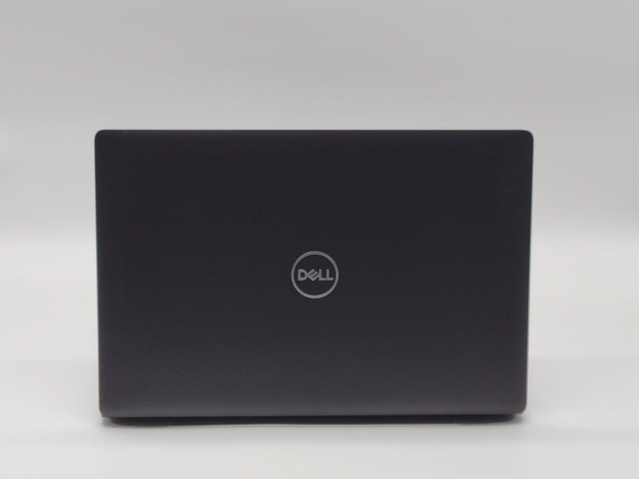 Ультрабук Dell Latitude 5400 / 14" (1366x768) TN / Intel Core i5-8365U (4 (8) ядра по 1.6 - 4.1 GHz) / 8 GB DDR4 / 120 GB SSD / Intel UHD Graphics / WebCam - Зображення 5