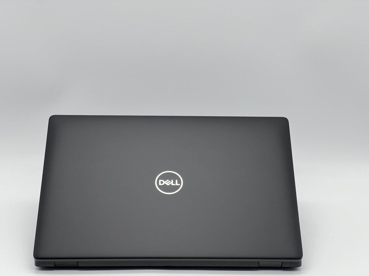 Ультрабук Dell Latitude 5400 / 14" (1920x1080) IPS / Intel Core i5-8365U (4 (8) ядра по 1.6 - 4.1 GHz) / 16 GB DDR4 / 240 GB SSD / Intel UHD Graphics 620 / WebCam - Зображення 5