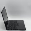 Ультрабук Dell Latitude 5400 / 14" (1920x1080) IPS / Intel Core i5-8365U (4 (8) ядра по 1.6 - 4.1 GHz) / 16 GB DDR4 / 480 GB SSD / Intel UHD Graphics 620 / WebCam - Зображення 3