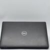 Ультрабук Dell Latitude 5400 / 14" (1920x1080) IPS / Intel Core i5-8365U (4 (8) ядра по 1.6 - 4.1 GHz) / 16 GB DDR4 / 480 GB SSD / Intel UHD Graphics 620 / WebCam - Зображення 5