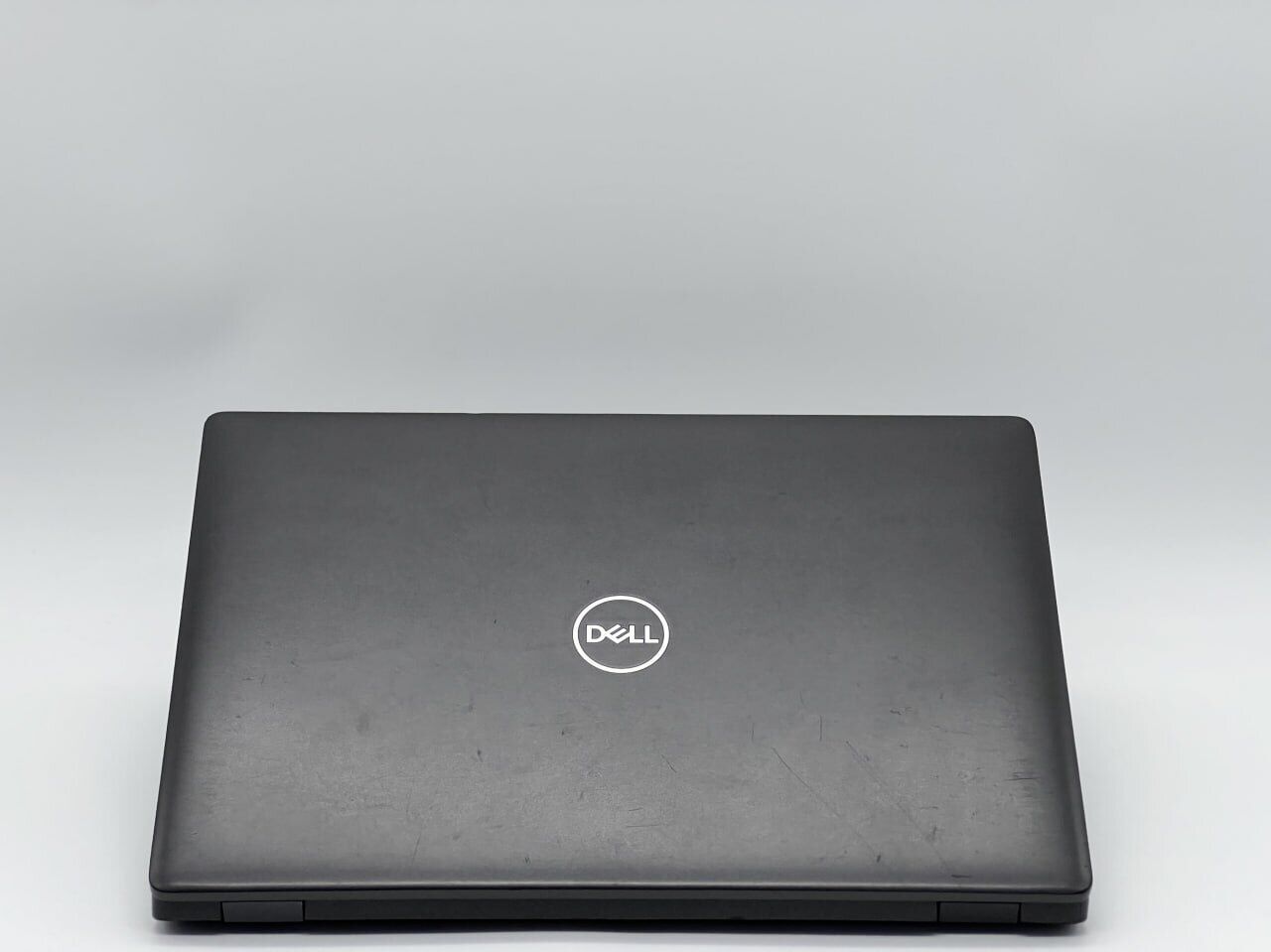 Ультрабук Dell Latitude 5400 / 14" (1920x1080) IPS / Intel Core i5-8365U (4 (8) ядра по 1.6 - 4.1 GHz) / 16 GB DDR4 / 480 GB SSD / Intel UHD Graphics 620 / WebCam - Зображення 5