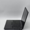 Ультрабук Dell Latitude 5400 / 14" (1920x1080) IPS / Intel Core i5-8365U (4 (8) ядра по 1.6 - 4.1 GHz) / 16 GB DDR4 / 480 GB SSD / Intel UHD Graphics 620 / WebCam - Зображення 4