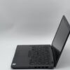 Ультрабук Б-клас Dell Latitude 5401 / 14" (1920x1080) IPS / Intel Core i7-9850H (6 (12) ядер по 2.6 - 4.6 GHz) / 16 GB DDR4 / 480 GB SSD / Intel UHD Graphics 630 / WebCam - Зображення 8