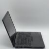 Ультрабук Б-клас Dell Latitude 5401 / 14" (1920x1080) IPS / Intel Core i7-9850H (6 (12) ядер по 2.6 - 4.6 GHz) / 16 GB DDR4 / 480 GB SSD / Intel UHD Graphics 630 / WebCam - Зображення 7