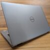Ультрабук Dell Latitude 5410 / 14" (1920x1080) IPS / Intel Core i5-10310U (4 (8) ядра по 1.7 - 4.4 GHz) / 16 GB DDR4 / 256 GB SSD / Intel UHD Graphics / WebCam / HDMI / Windows 10 - Зображення 7