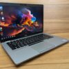 Ультрабук Dell Latitude 5410 / 14" (1920x1080) IPS / Intel Core i5-10310U (4 (8) ядра по 1.7 - 4.4 GHz) / 16 GB DDR4 / 256 GB SSD / Intel UHD Graphics / WebCam / HDMI / Windows 10 - Зображення 4