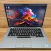 Ультрабук Dell Latitude 5410 / 14" (1920x1080) IPS / Intel Core i5-10310U (4 (8) ядра по 1.7 - 4.4 GHz) / 16 GB DDR4 / 256 GB SSD / Intel UHD Graphics / WebCam / HDMI / Windows 10 - Зображення 2