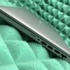 Ультрабук Dell Latitude 5410 / 14" (1920x1080) IPS Touch / Intel Core i5-10310U (4 (8) ядра по 1.7 - 4.4 GHz) / 16 GB DDR4 / 256 GB SSD M.2 / Intel UHD Graphics / WebCam / USB 3.1 / HDMI / Windows 10 ліцензія - Зображення 6