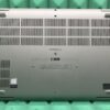 Ультрабук Dell Latitude 5410 / 14" (1920x1080) IPS Touch / Intel Core i5-10310U (4 (8) ядра по 1.7 - 4.4 GHz) / 16 GB DDR4 / 256 GB SSD M.2 / Intel UHD Graphics / WebCam / USB 3.1 / HDMI / Windows 10 ліцензія - Зображення 9