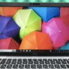 Ультрабук Dell Latitude 5410 / 14" (1920x1080) IPS Touch / Intel Core i5-10310U (4 (8) ядра по 1.7 - 4.4 GHz) / 16 GB DDR4 / 256 GB SSD M.2 / Intel UHD Graphics / WebCam / USB 3.1 / HDMI / Windows 10 ліцензія - Зображення 3