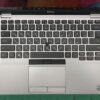 Ультрабук Dell Latitude 5410 / 14" (1920x1080) IPS Touch / Intel Core i5-10310U (4 (8) ядра по 1.7 - 4.4 GHz) / 16 GB DDR4 / 256 GB SSD M.2 / Intel UHD Graphics / WebCam / USB 3.1 / HDMI / Windows 10 ліцензія - Зображення 4