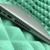 Ультрабук Dell Latitude 5410 / 14" (1920x1080) IPS Touch / Intel Core i5-10310U (4 (8) ядра по 1.7 - 4.4 GHz) / 16 GB DDR4 / 256 GB SSD M.2 / Intel UHD Graphics / WebCam / USB 3.1 / HDMI / Windows 10 ліцензія - Зображення 5