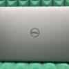 Ультрабук Dell Latitude 5410 / 14" (1920x1080) IPS Touch / Intel Core i5-10310U (4 (8) ядра по 1.7 - 4.4 GHz) / 16 GB DDR4 / 256 GB SSD M.2 / Intel UHD Graphics / WebCam / USB 3.1 / HDMI / Windows 10 ліцензія - Зображення 8