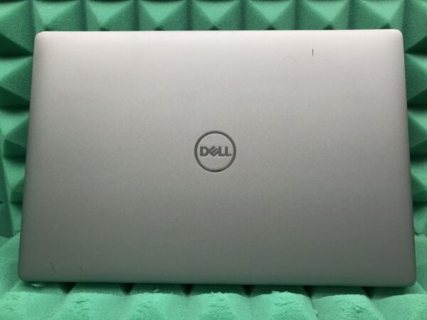 Ультрабук Dell Latitude 5410 / 14" (1920x1080) IPS Touch / Intel Core i5-10310U (4 (8) ядра по 1.7 - 4.4 GHz) / 16 GB DDR4 / 256 GB SSD M.2 / Intel UHD Graphics / WebCam / USB 3.1 / HDMI / Windows 10 ліцензія - Зображення 8