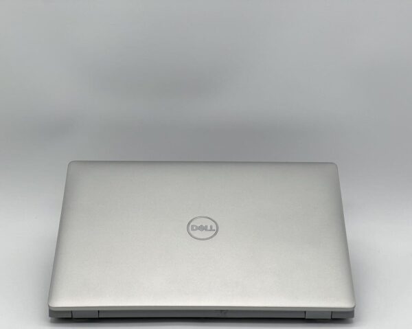 Ультрабук Dell Latitude 5420 / 14" (1920x1080) IPS Touch / Intel Core i5-1145G7 (4 (8) ядра по 2.6 - 4.4 GHz) / 16 GB DDR4 / 480 GB SSD / Intel Iris Xe Graphics / WebCam - Зображення 5