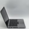 Ультрабук Dell Latitude 5420 / 14" (1920x1080) IPS Touch / Intel Core i5-1145G7 (4 (8) ядра по 2.6 - 4.4 GHz) / 16 GB DDR4 / 480 GB SSD / Intel Iris Xe Graphics / WebCam - Зображення 3
