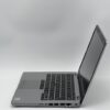 Ультрабук Dell Latitude 5420 / 14" (1920x1080) IPS Touch / Intel Core i5-1145G7 (4 (8) ядра по 2.6 - 4.4 GHz) / 16 GB DDR4 / 480 GB SSD / Intel Iris Xe Graphics / WebCam - Зображення 4