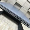 Ультрабук Dell Latitude 5430 / 14" (1920x1080) IPS / Intel Core i5-1235U (10 (12) ядер по 1.3 - 4.4 GHz) / 8 GB DDR4 / 240 GB SSD M.2 / Intel Iris Xe Graphics / WebCam / USB 3.2 / HDMI / Windows 10 ліцензія - Зображення 6