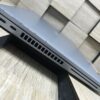 Ультрабук Dell Latitude 5430 / 14" (1920x1080) IPS / Intel Core i5-1235U (10 (12) ядер по 1.3 - 4.4 GHz) / 8 GB DDR4 / 240 GB SSD M.2 / Intel Iris Xe Graphics / WebCam / USB 3.2 / HDMI / Windows 10 ліцензія - Зображення 5