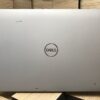 Ультрабук Dell Latitude 5430 / 14" (1920x1080) IPS / Intel Core i5-1235U (10 (12) ядер по 1.3 - 4.4 GHz) / 8 GB DDR4 / 240 GB SSD M.2 / Intel Iris Xe Graphics / WebCam / USB 3.2 / HDMI / Windows 10 ліцензія - Зображення 8
