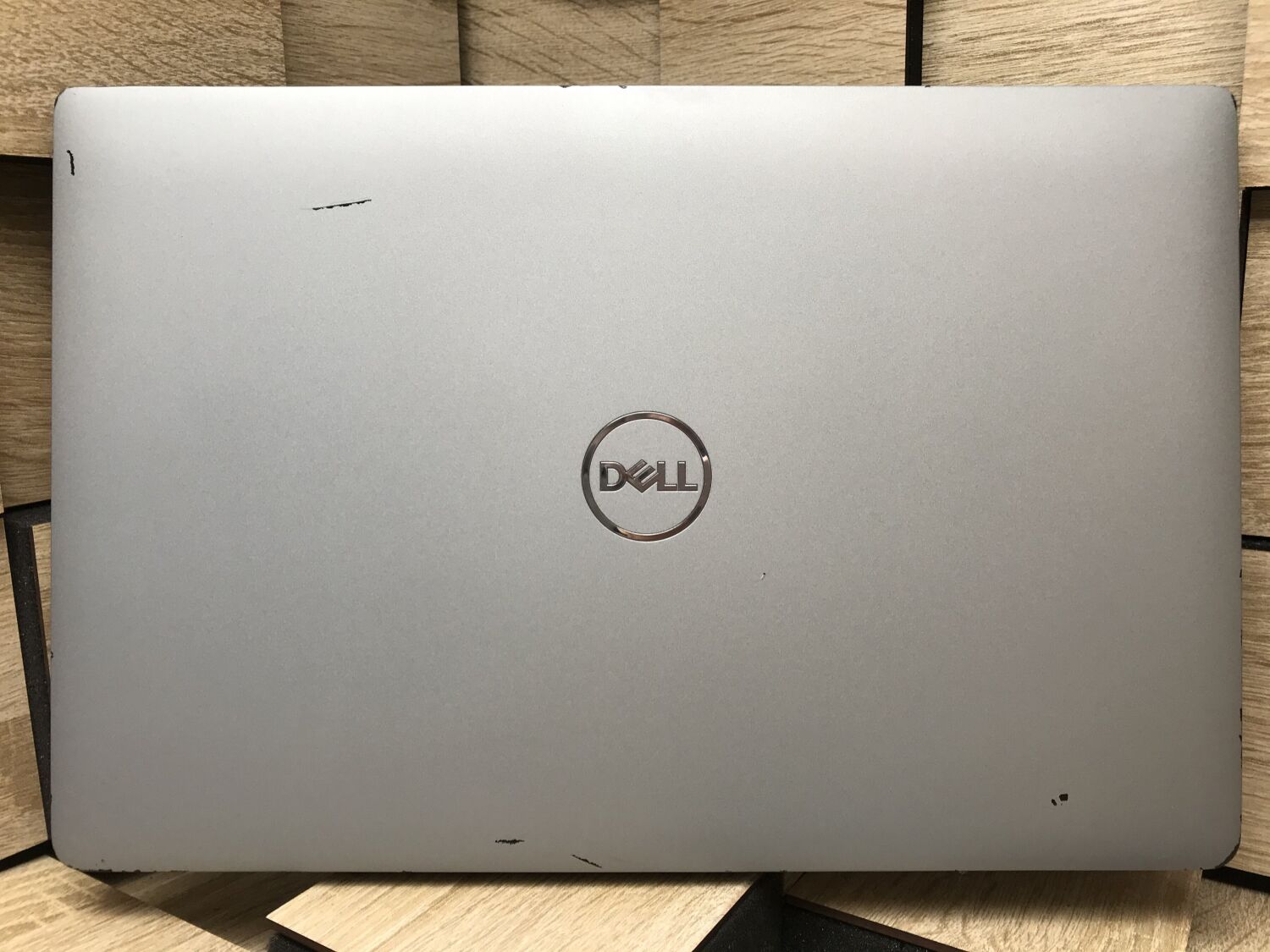 Ультрабук Dell Latitude 5430 / 14" (1920x1080) IPS / Intel Core i5-1235U (10 (12) ядер по 1.3 - 4.4 GHz) / 8 GB DDR4 / 240 GB SSD M.2 / Intel Iris Xe Graphics / WebCam / USB 3.2 / HDMI / Windows 10 ліцензія - Зображення 8