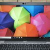 Ультрабук Dell Latitude 5430 / 14" (1920x1080) IPS / Intel Core i5-1235U (10 (12) ядер по 1.3 - 4.4 GHz) / 8 GB DDR4 / 240 GB SSD M.2 / Intel Iris Xe Graphics / WebCam / USB 3.2 / HDMI / Windows 10 ліцензія - Зображення 3