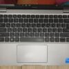 Ультрабук Dell Latitude 5430 / 14" (1920x1080) IPS / Intel Core i5-1235U (10 (12) ядер по 1.3 - 4.4 GHz) / 8 GB DDR4 / 240 GB SSD M.2 / Intel Iris Xe Graphics / WebCam / USB 3.2 / HDMI / Windows 10 ліцензія - Зображення 4