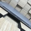 Ультрабук Dell Latitude 5430 / 14" (1920x1080) IPS / Intel Core i5-1235U (10 (12) ядер по 1.3 - 4.4 GHz) / 8 GB DDR4 / 240 GB SSD M.2 / Intel Iris Xe Graphics / WebCam / USB 3.2 / HDMI / Windows 10 ліцензія - Зображення 7