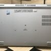 Ультрабук Dell Latitude 5430 / 14" (1920x1080) IPS / Intel Core i5-1235U (10 (12) ядер по 1.3 - 4.4 GHz) / 8 GB DDR4 / 240 GB SSD M.2 / Intel Iris Xe Graphics / WebCam / USB 3.2 / HDMI / Windows 10 ліцензія - Зображення 9