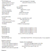Ультрабук Dell Latitude 5430 / 14" (1920x1080) IPS / Intel Core i5-1235U (10 (12) ядер по 1.3 - 4.4 GHz) / 8 GB DDR4 / 240 GB SSD M.2 / Intel Iris Xe Graphics / WebCam / USB 3.2 / HDMI / Windows 10 ліцензія - Зображення 10